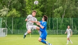 CLJ U18: wygrana z Wisłą!